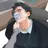김도훈