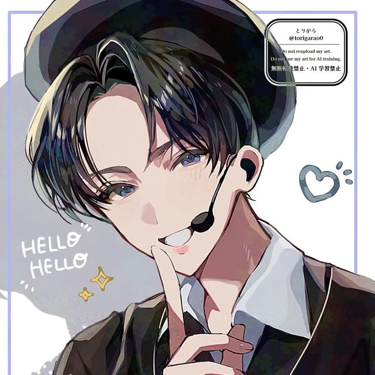 目黒蓮