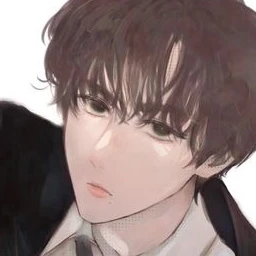 阿部亮平