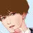 渡辺翔太