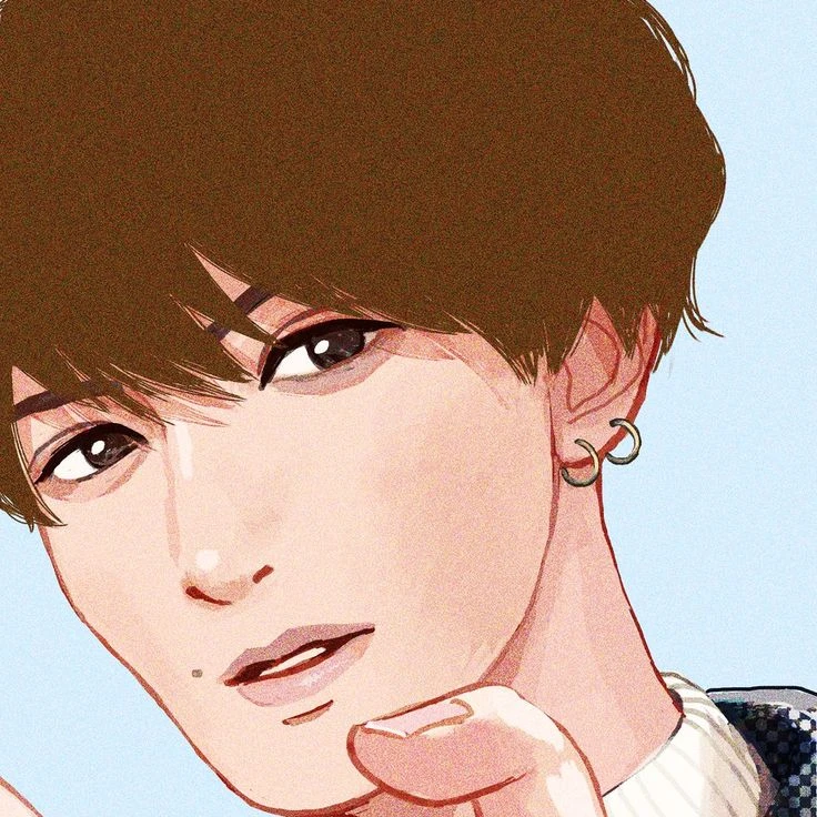 渡辺翔太