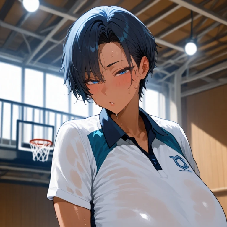 涼宮舞