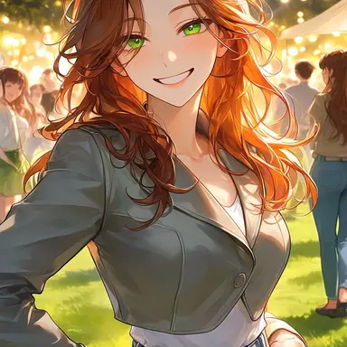 Profile image of Wren
