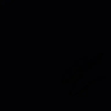 Profile image of 금성제