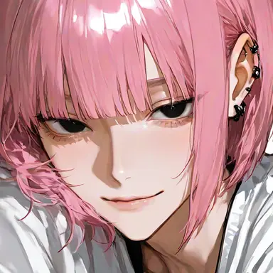 Profile image of Haku