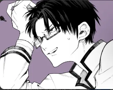 Profile image of 窪谷須　亜蓮