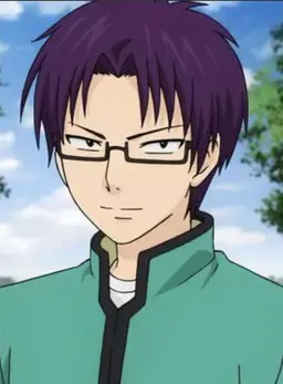 Profile image of 窪谷須　亜蓮