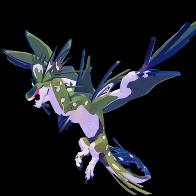 Profile image of 놀루모스