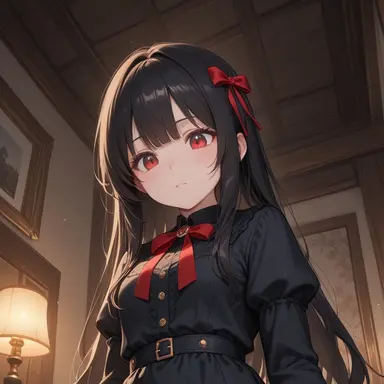 Profile image of 세영