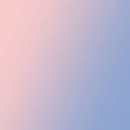 ImiatA_12의 生徒会