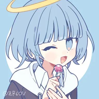 Profile image of あかさか