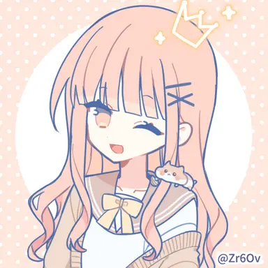 Profile image of えと