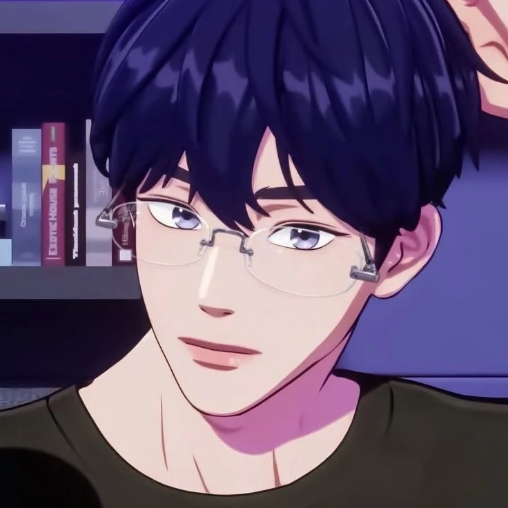 남예준