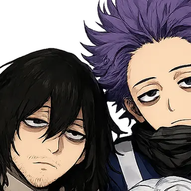 Profile image of Broody dad and son