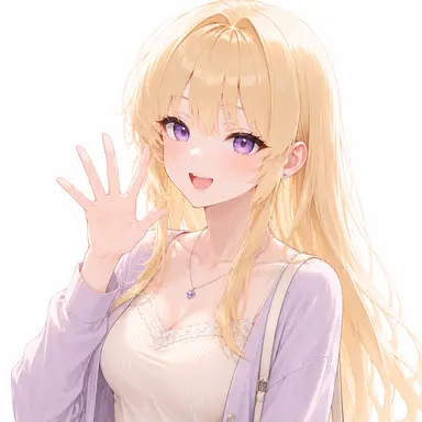 Profile image of クォン-ソア