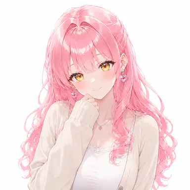 Profile image of ペ-ジュア