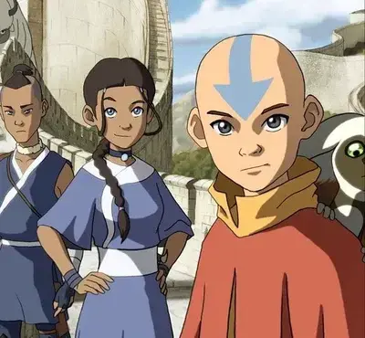 BoredTear7163의 Avatar TLAB RPG