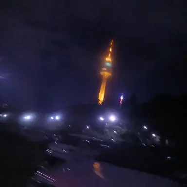 Profile image of 옌스 카스트로프