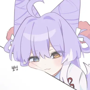 Profile image of 텐코 시부키