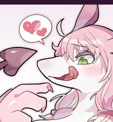 Profile image of Fiora