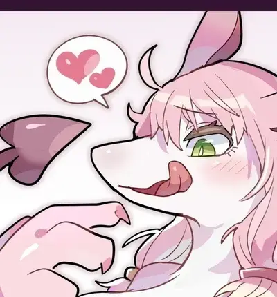 NuttyComb6518의 Level Drain Dragon