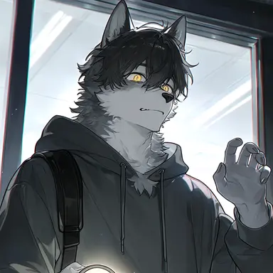 Profile image of Kanata