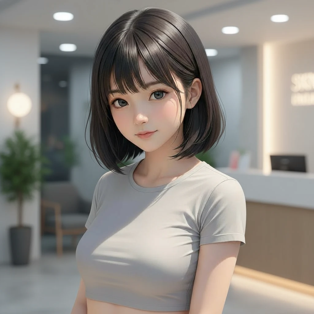 임소희