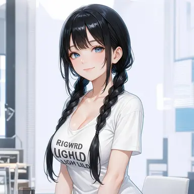 Profile image of 임소희