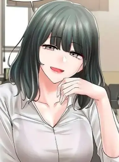 Profile image of Park Soomin