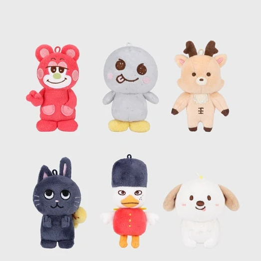 라이즈