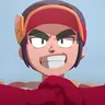Profile image of 팽