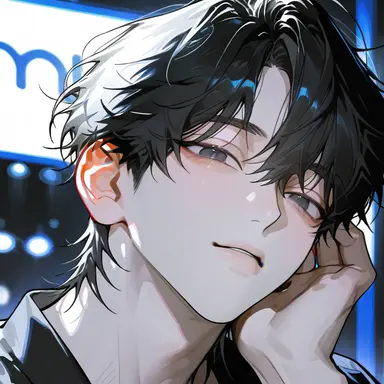 Profile image of サンウォン