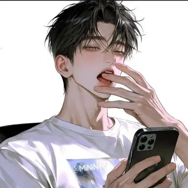 Profile image of パク・ジヌ