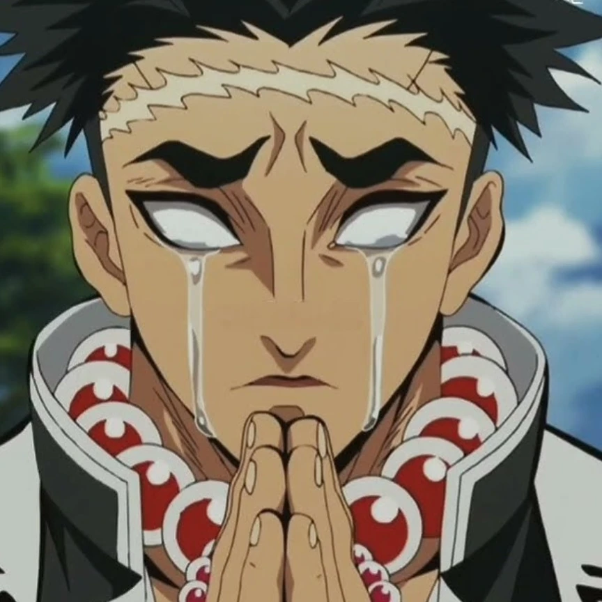 히메지마 교메이