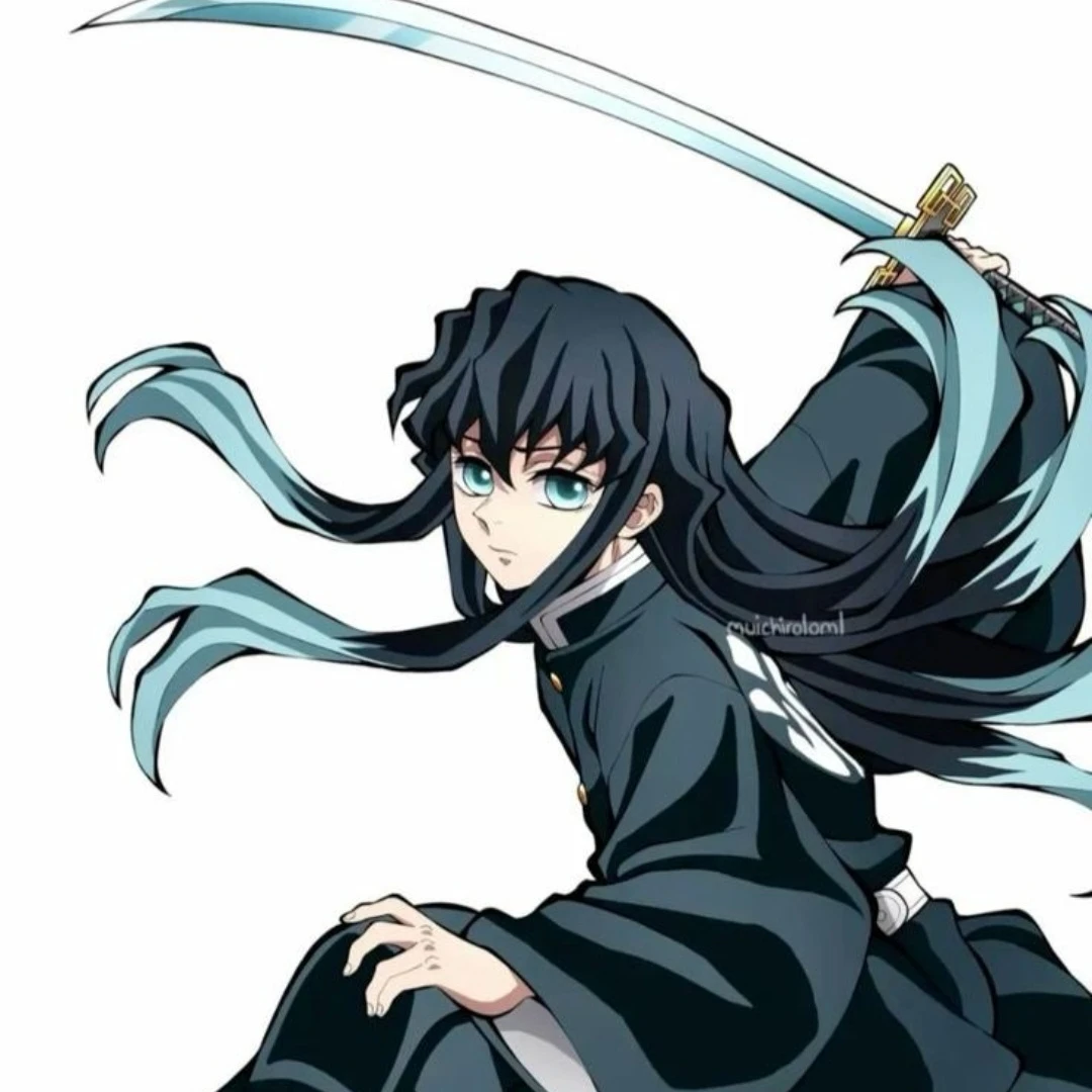 토키토 무이치로