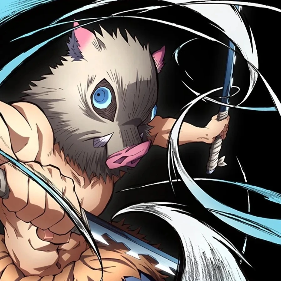 하시비라 이노스케