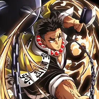 Profile image of 히메지마 교메이