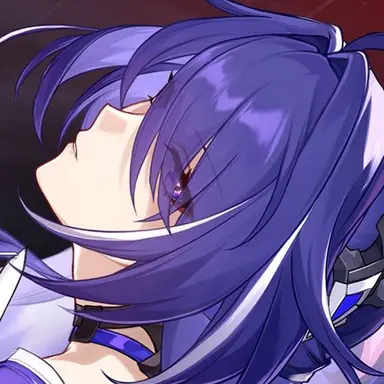 Profile image of 黄泉