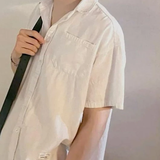 최수빈