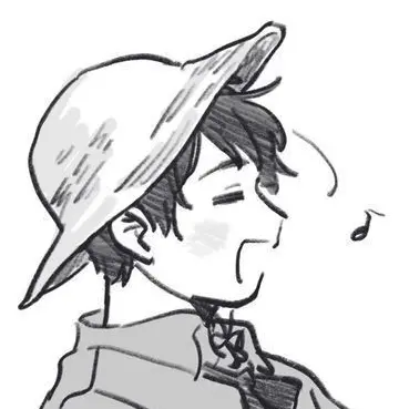 Profile image of アントーニョ