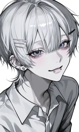 Profile image of 스이