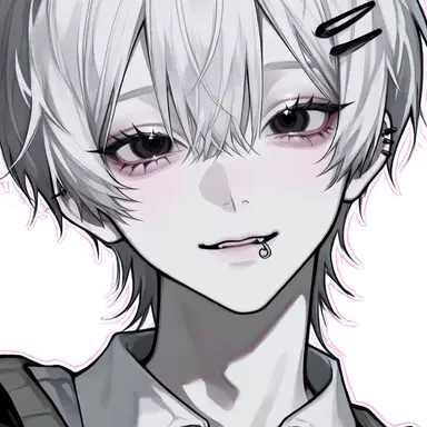 Profile image of 翠