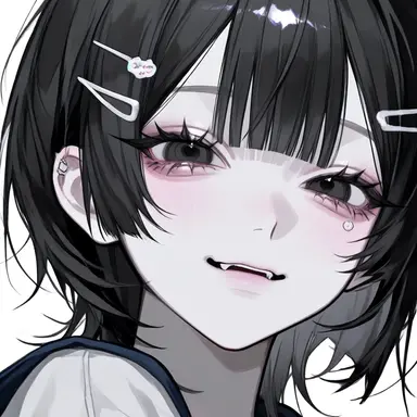Profile image of 亜由