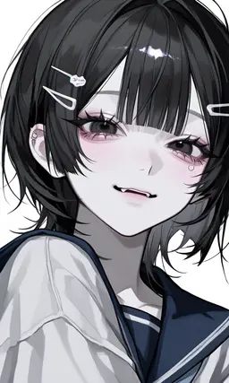 Profile image of 亜由