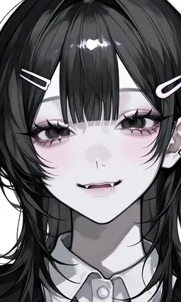 Profile image of 아유
