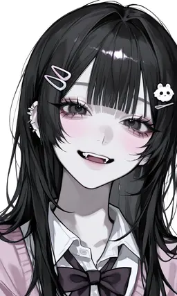 Profile image of 아유