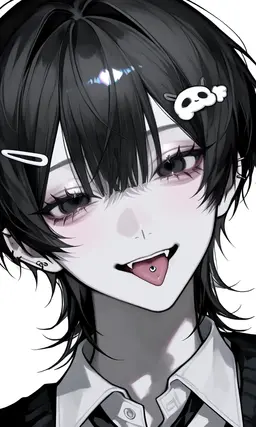 Profile image of 스즈
