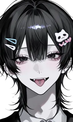 Profile image of 스즈