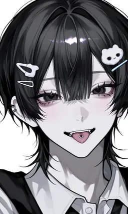 Profile image of 스즈