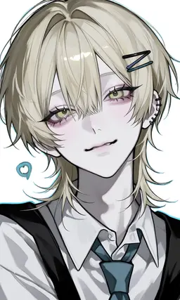 Profile image of 라이